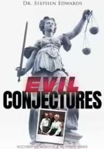 Evil Conjectures