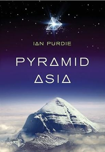 Pyramid Asia