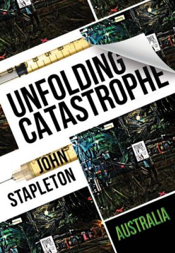 Unfolding Catastrophe